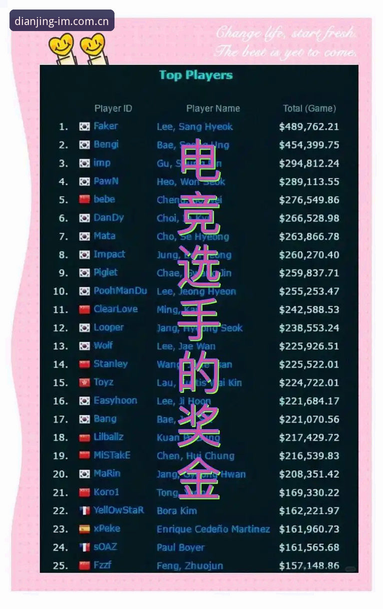 揭秘IM电竞安装教程：你不知道的可靠性与实战操作真相