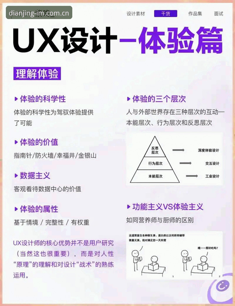 IM电竞注册便捷性深度分析：从平台架构到用户体验的全面解析