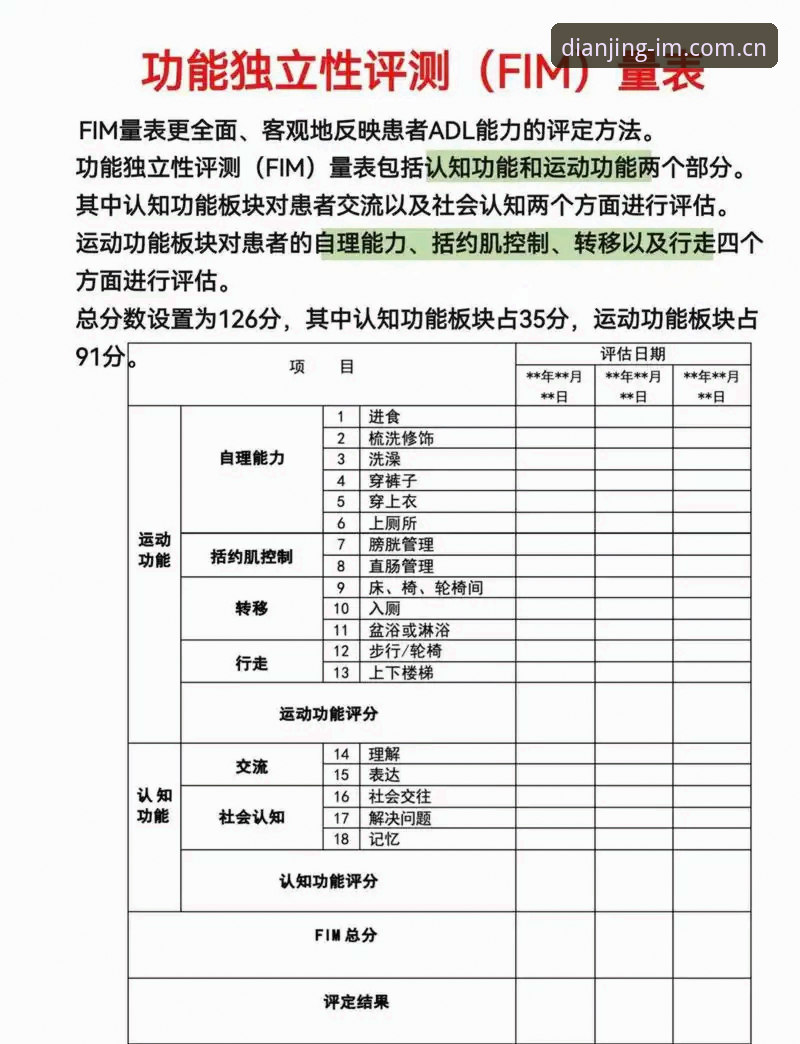 IM电竞平台可靠性完整评估指南：从注册到投注的实战验证