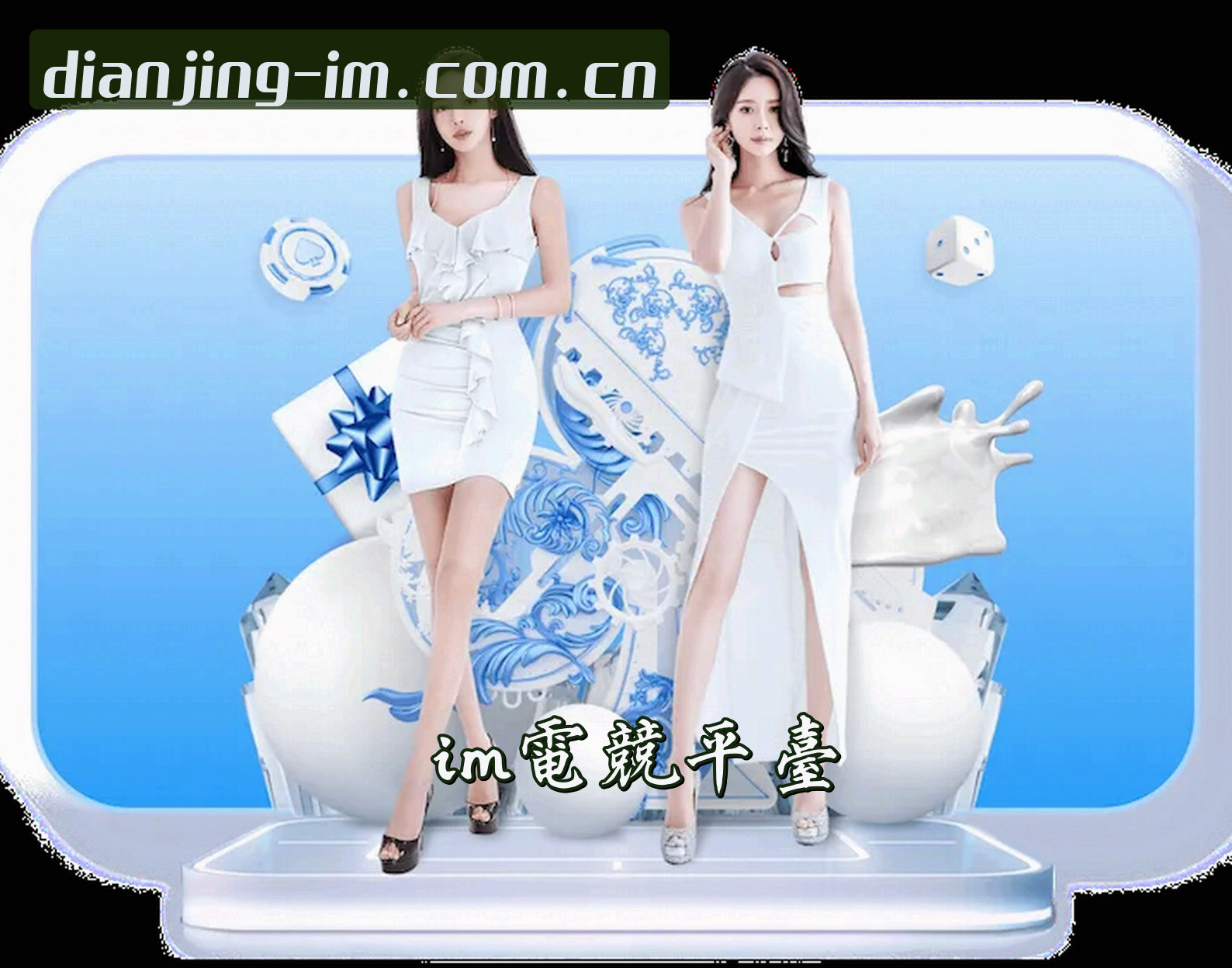 关于我们关于我们介绍